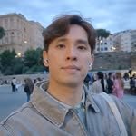 ai_jachung 프로필 사진