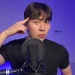 crea__tus 프로필 사진