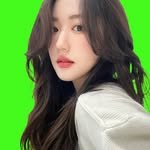 reelda__ 프로필 사진