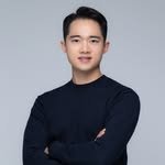 physio_runner.ny 프로필 사진
