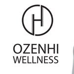ozenhi_wellness 프로필 사진