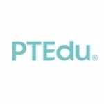 ptedu_official 프로필 사진