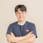 haru.move 프로필 사진