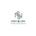 pnp.healthcare_official 인스타그램 프로필 사진