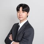 hyungmin.k 프로필 사진