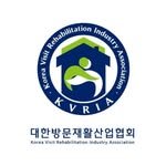 kvria_official 프로필 사진