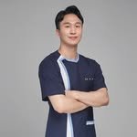 goodjob_pt_slogan 프로필 사진