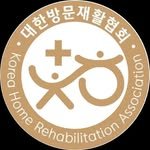 khra.official 프로필 사진