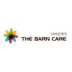 thebarncare 프로필 사진