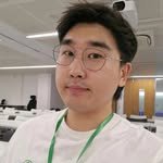 uk_dpt 프로필 사진