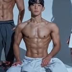 woogie_physio 프로필 사진