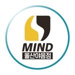 mindfitness_ulsanyaeum 프로필 사진