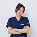 seon._.uoo 프로필 사진