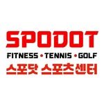 spodot_official 프로필 사진