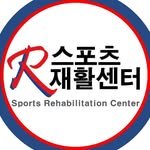 rsports_center 프로필 사진