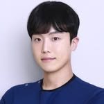 pt_madissem 프로필 사진