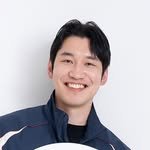 new_move.neuroi 프로필 사진