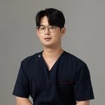 physio_geun_1 프로필 사진