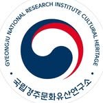 gyeongju_nrich 프로필 사진