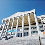 jjmuseum 프로필 사진