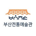 btga2530 프로필 사진