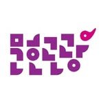 real_ghct 프로필 사진