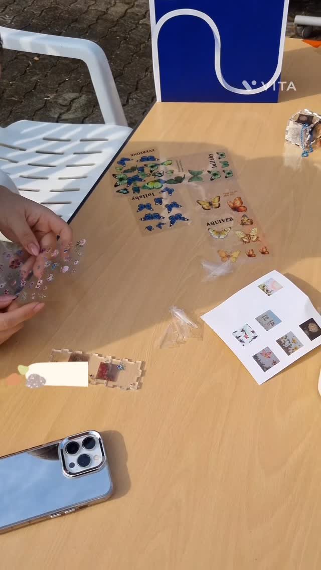 pnumuseum 게시물 이미지: 🌾🍃 2025년 농업인의 날, 밀양 캠퍼스에서 잘 마쳤습니다! 

밀양 캠퍼스에서...