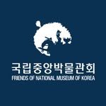 gofnmk1974 프로필 사진