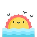 hey__doji 프로필 사진