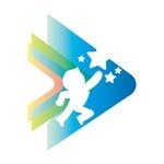 with__pen 프로필 사진