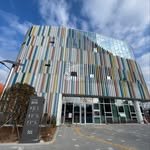 hamanlibrary 프로필 사진