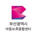 busanadong 프로필 사진