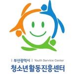 bsyouth1004 프로필 사진