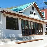 100yrs_yuja.namhae 프로필 사진