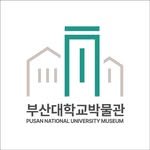 pnumuseum 인스타그램 프로필 사진