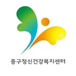 bsjgmhc 프로필 사진