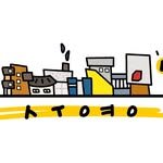 suyeong_do_do 프로필 사진