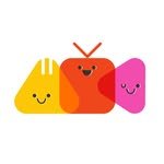 kcmf_busan 프로필 사진