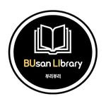 withpenlib 프로필 사진