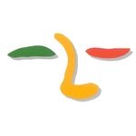 dongalibrary 프로필 사진