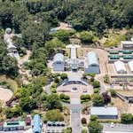 geojepowmuseum 프로필 사진