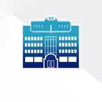 bsnamgu_library 프로필 사진