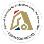museum6.25 프로필 사진