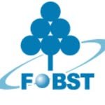 fobst_sns 프로필 사진