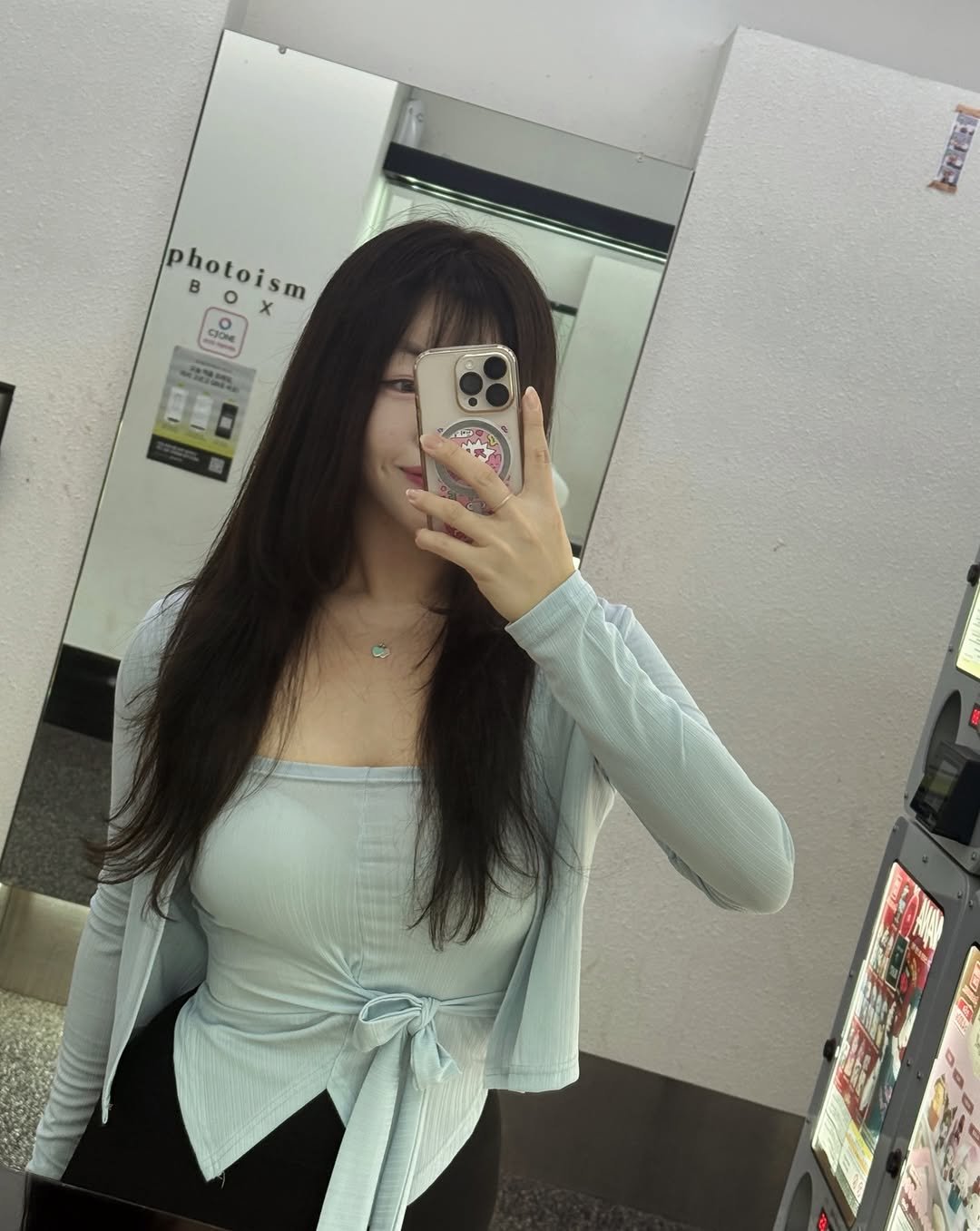 pocari_su_weight 게시물 이미지: 🩵