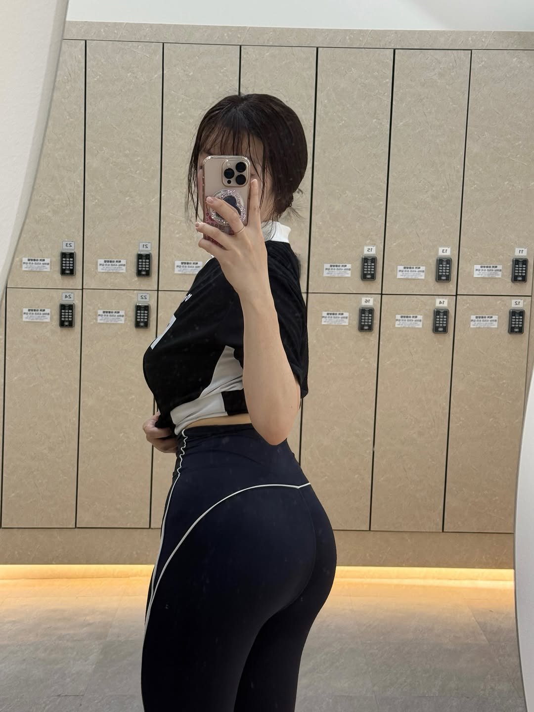 pocari_su_weight 게시물 이미지: 전국 헬장 투어 시작 🖤
다음에는 어디를 가볼까요오? 추천 해주세요!

▪️...