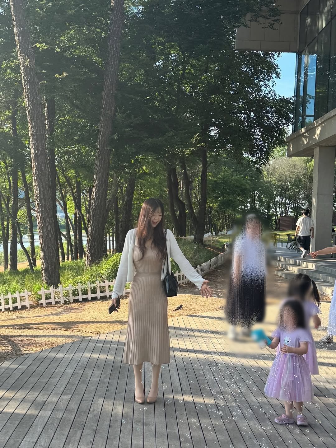 pocari_su_weight 게시물 이미지: 🫧✨