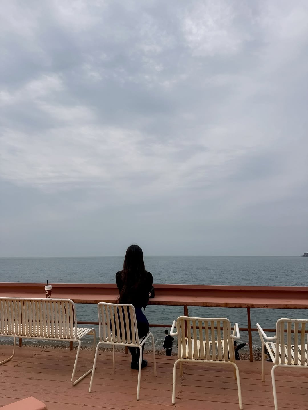 pocari_su_weight 게시물 이미지: 🌊🌊🌊