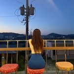 pocari_su_weight 인스타그램 프로필 사진