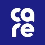 care_korea_official 프로필 사진